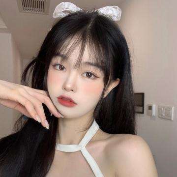 beat365官方app最新版